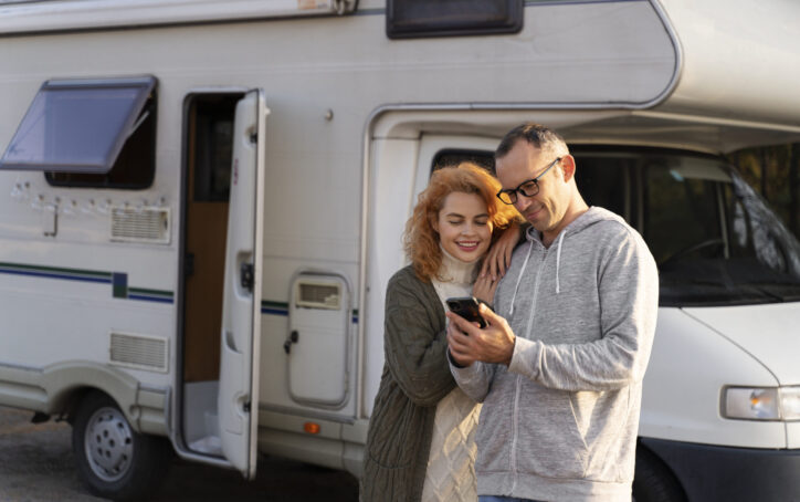 medium-shot-couple-with-smartphone
